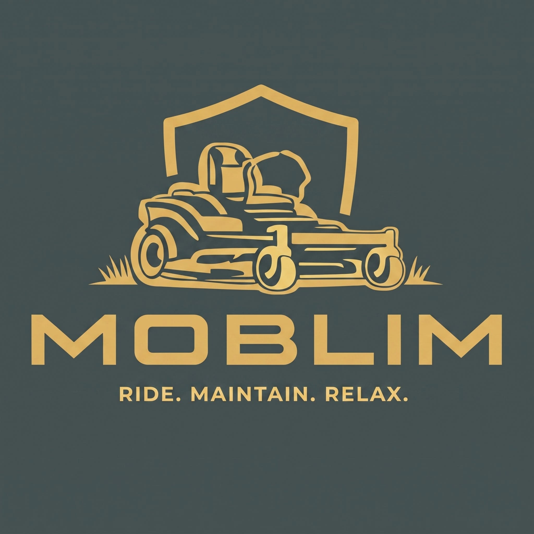 Moblim LLC